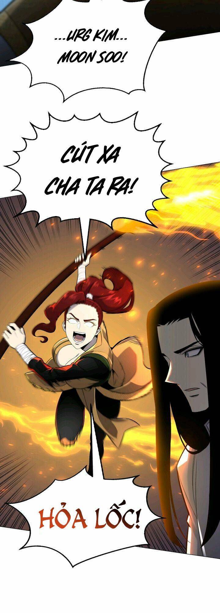 Luân Hồi Ác Nhân Chapter 67 - 7