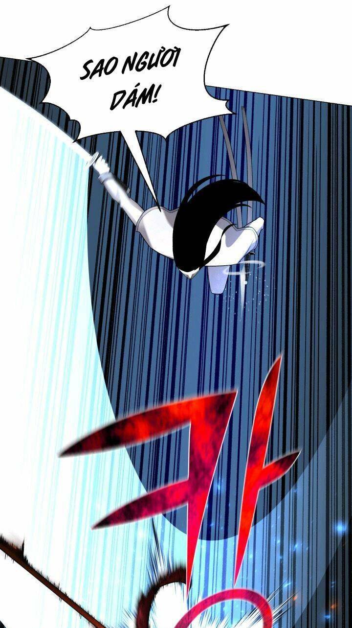 Luân Hồi Ác Nhân Chapter 67 - 8