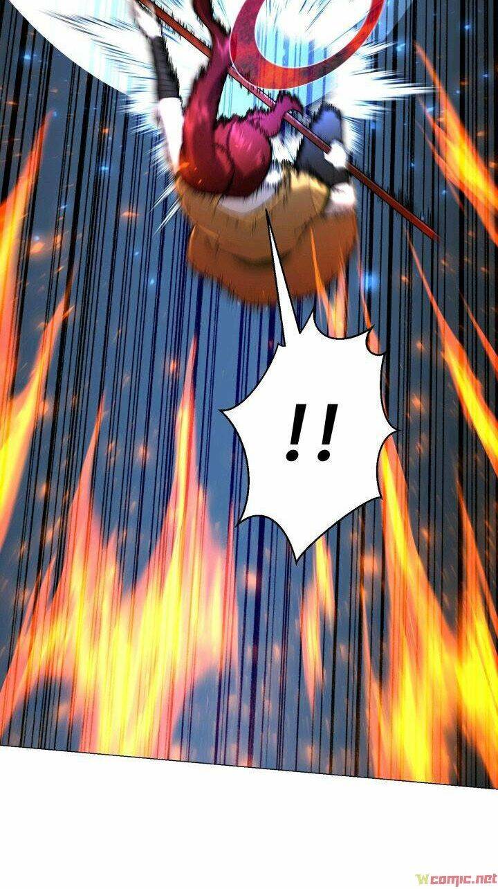 Luân Hồi Ác Nhân Chapter 67 - 9