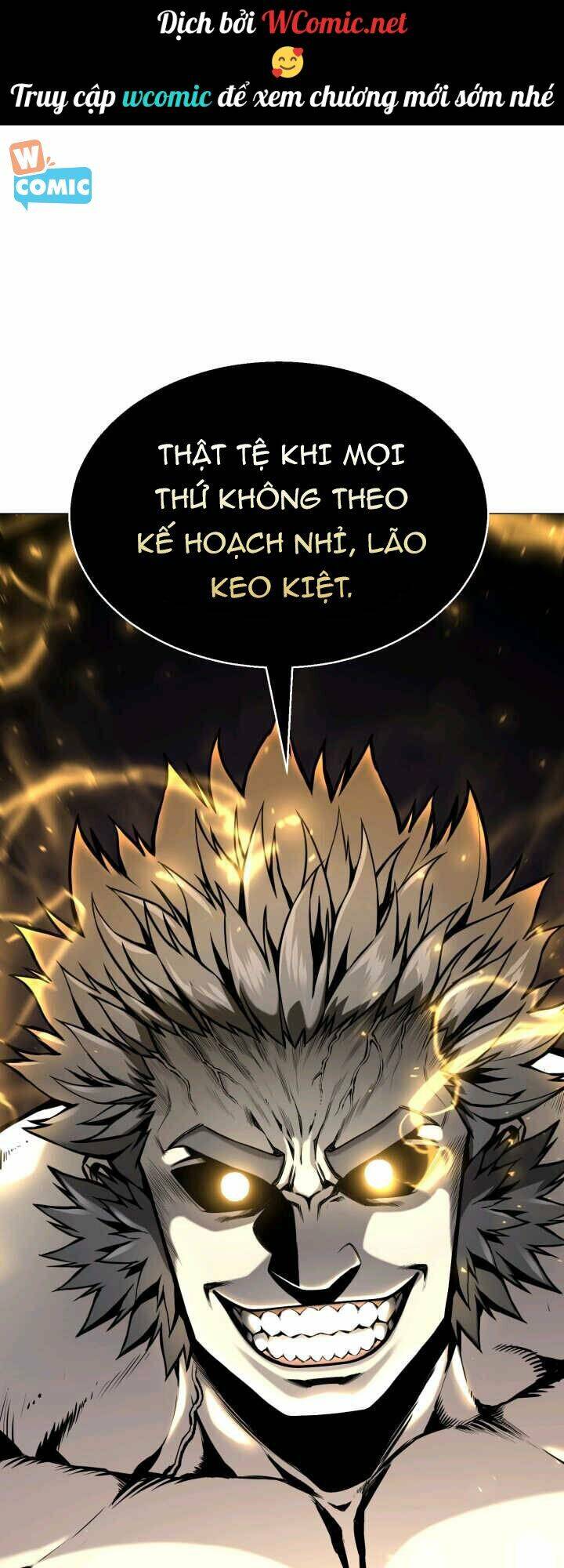 Luân Hồi Ác Nhân Chapter 68 - 1