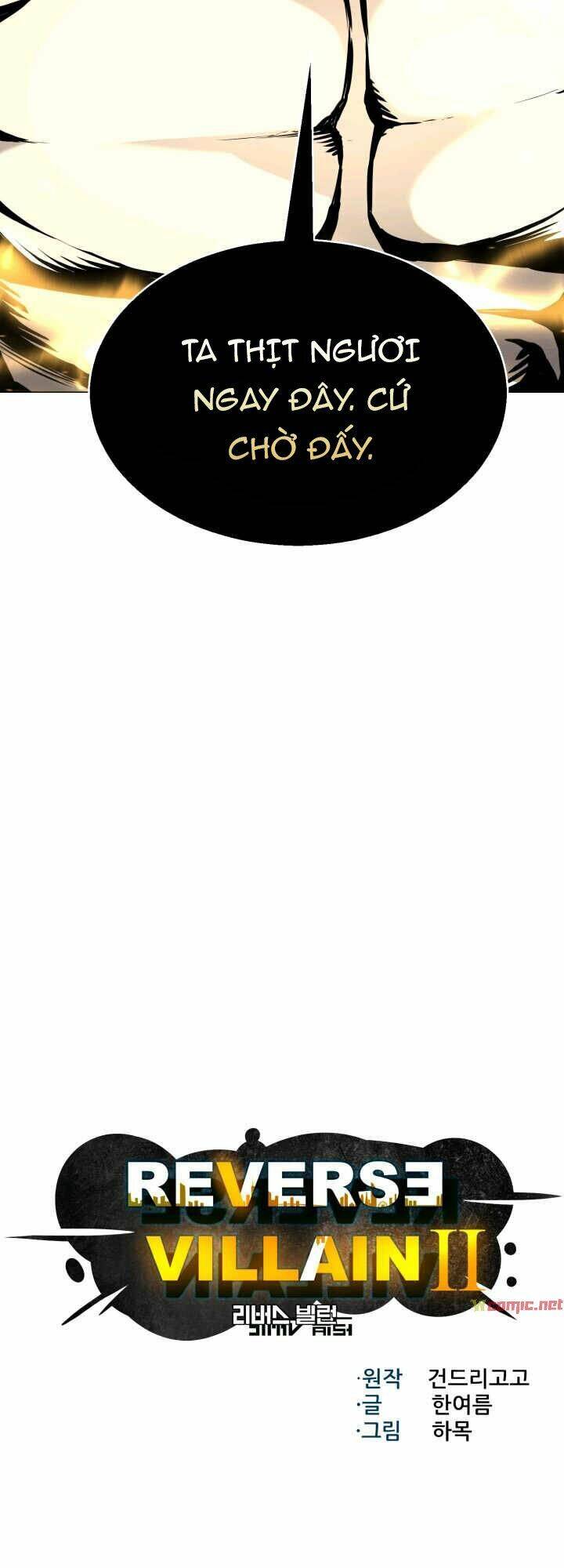 Luân Hồi Ác Nhân Chapter 68 - 2