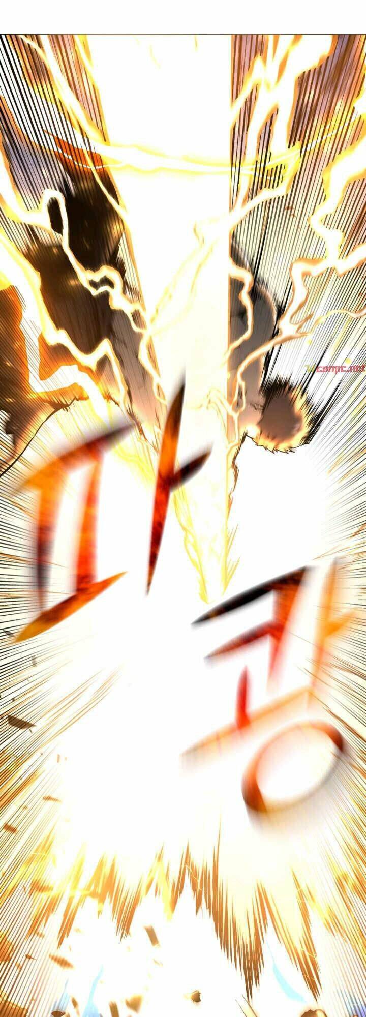 Luân Hồi Ác Nhân Chapter 68 - 12