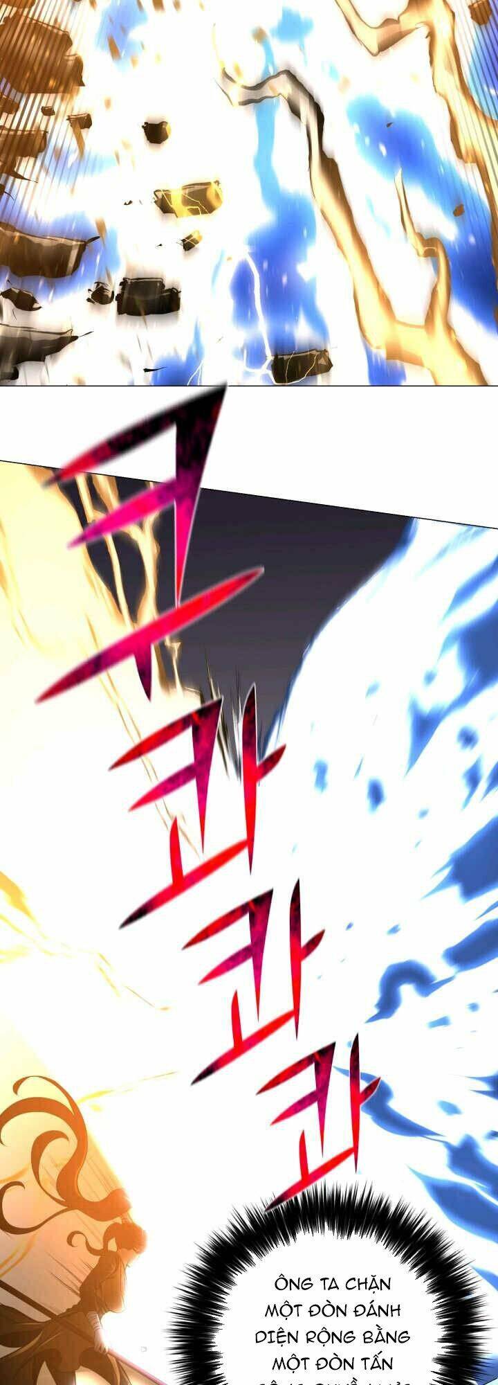 Luân Hồi Ác Nhân Chapter 68 - 13