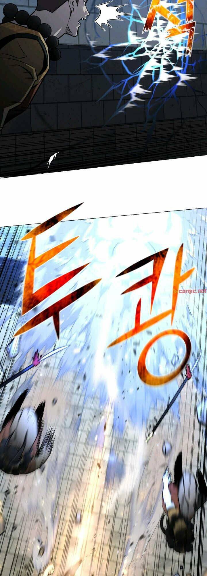 Luân Hồi Ác Nhân Chapter 68 - 18