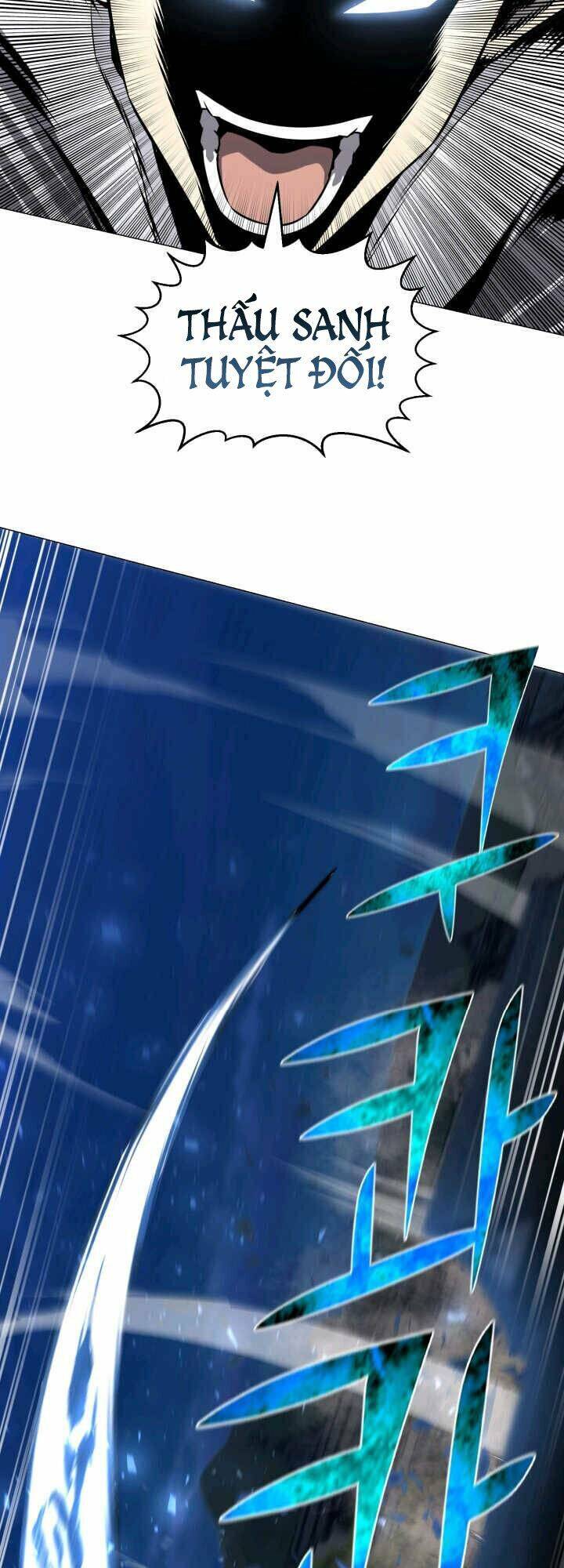 Luân Hồi Ác Nhân Chapter 68 - 22