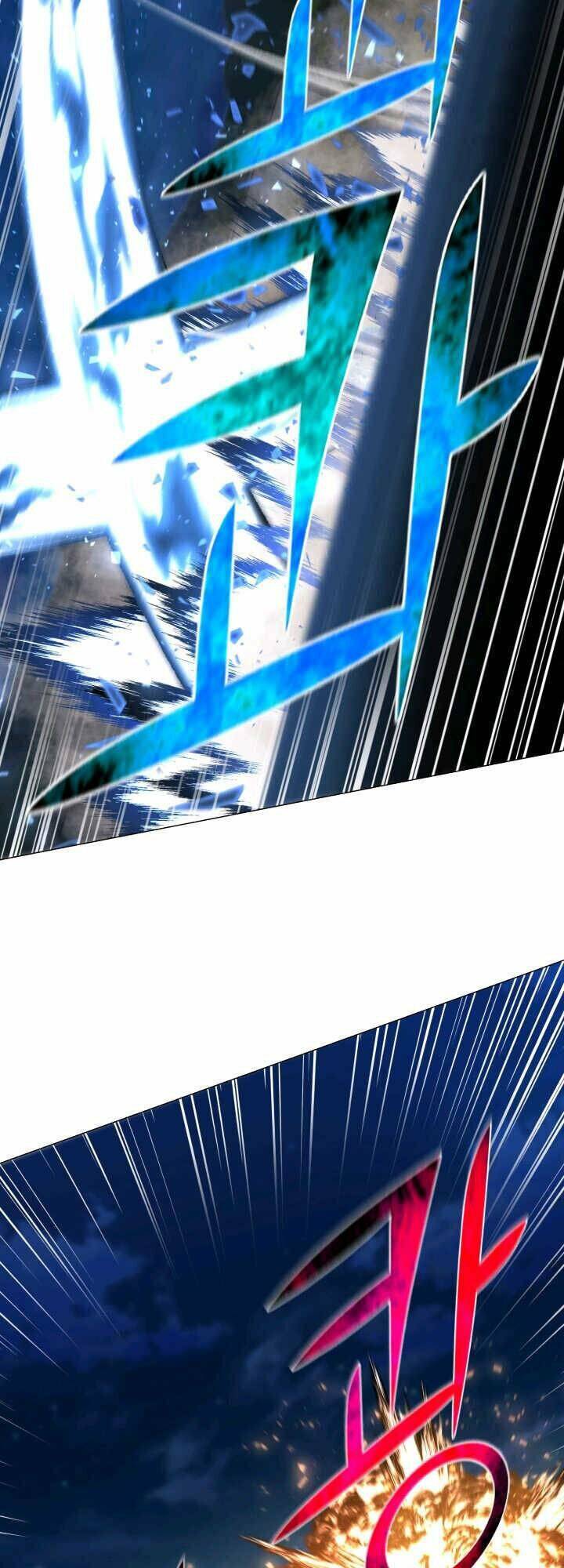 Luân Hồi Ác Nhân Chapter 68 - 23