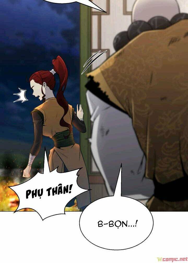 Luân Hồi Ác Nhân Chapter 68 - 26