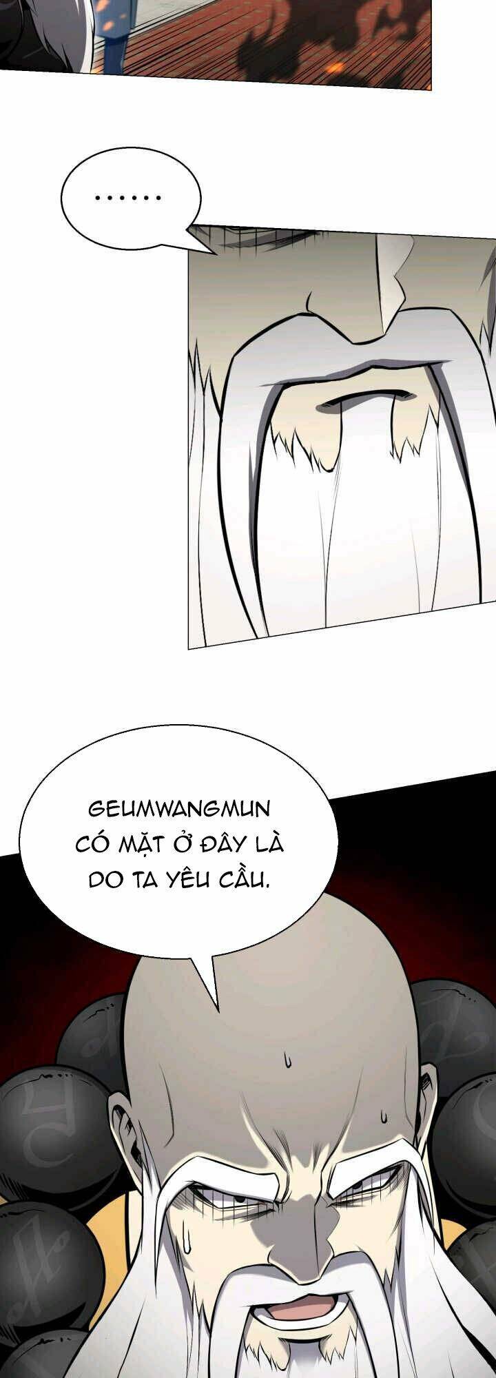 Luân Hồi Ác Nhân Chapter 68 - 38