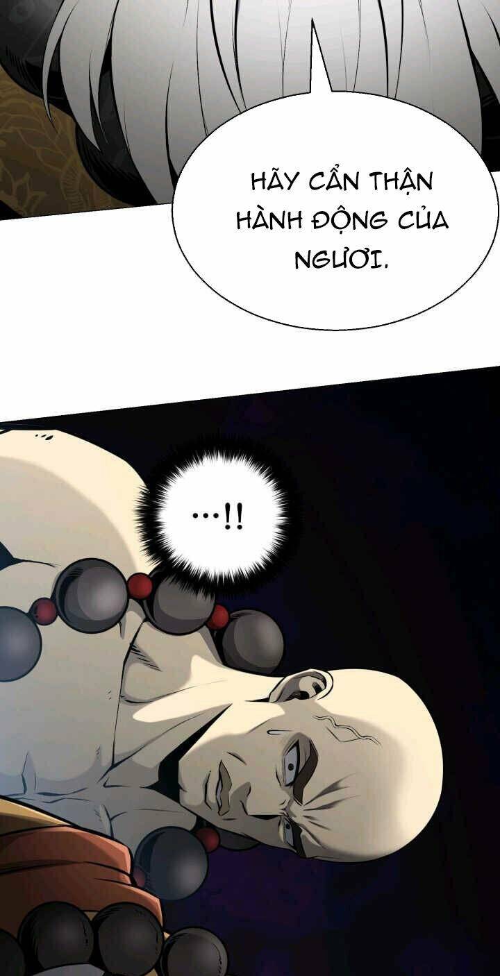 Luân Hồi Ác Nhân Chapter 68 - 39