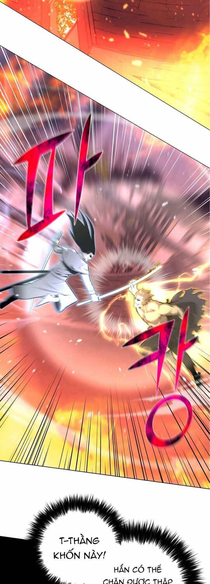 Luân Hồi Ác Nhân Chapter 68 - 48