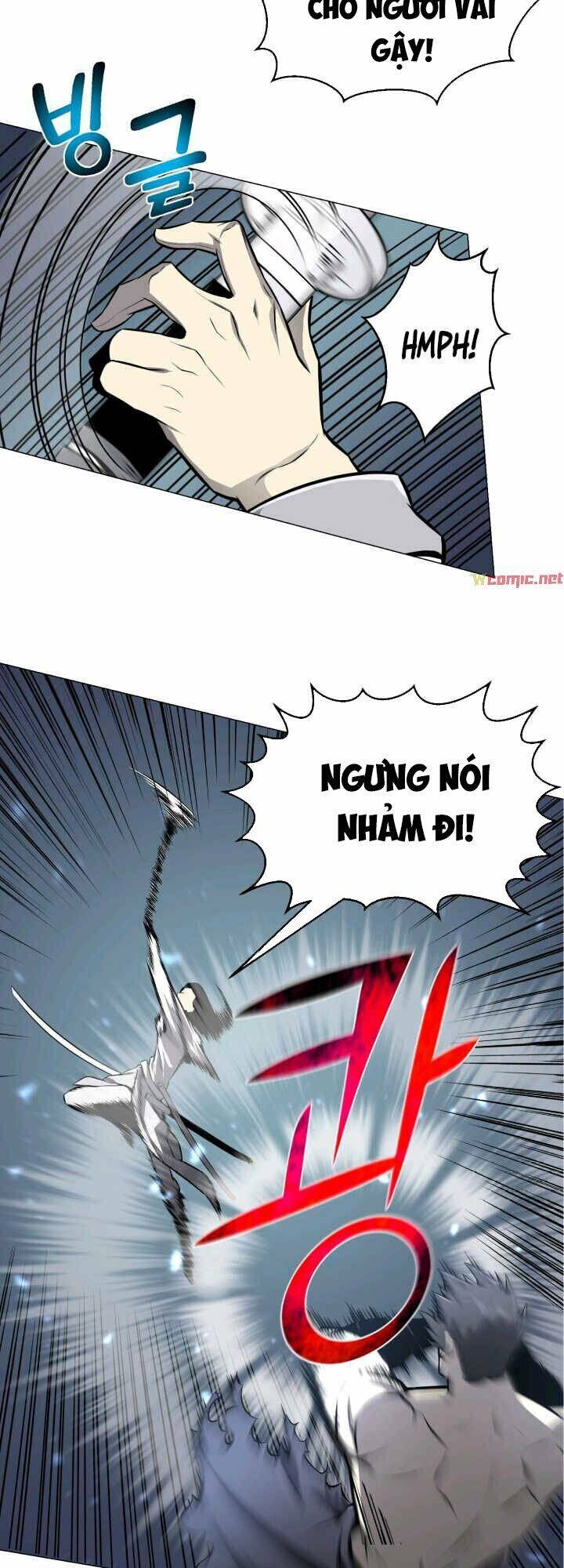 Luân Hồi Ác Nhân Chapter 68 - 50