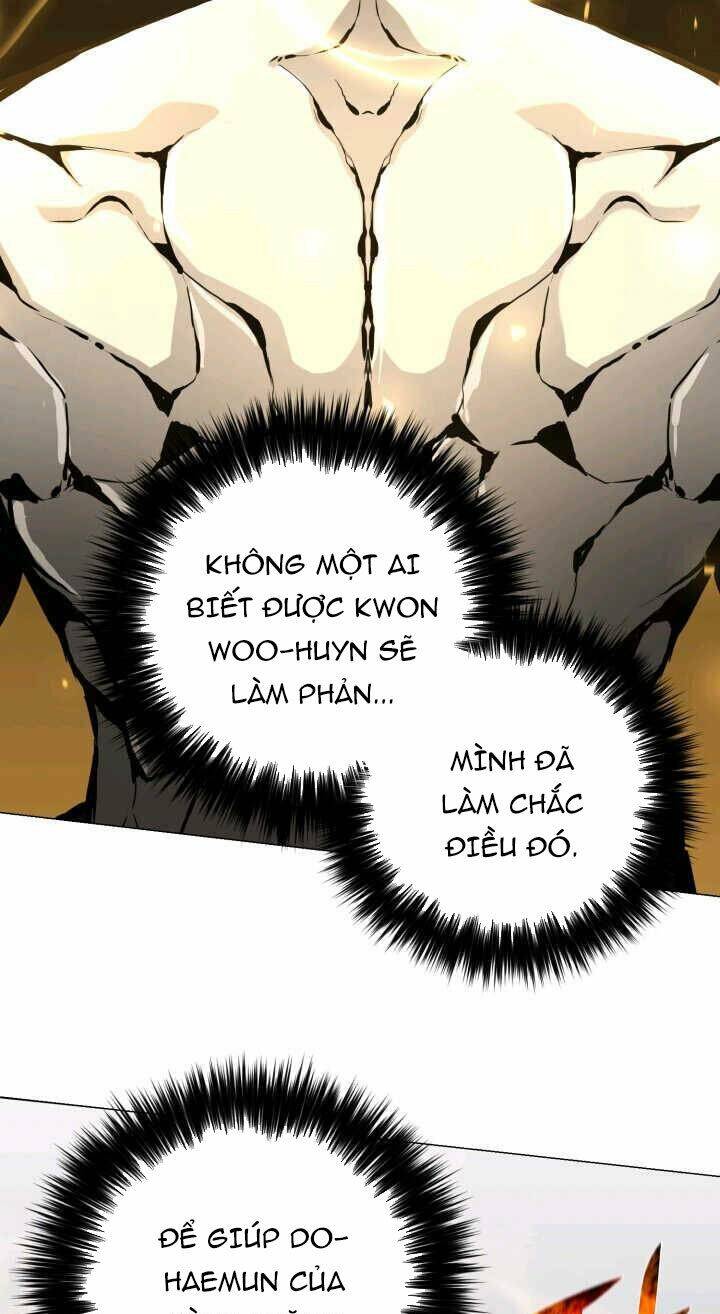 Luân Hồi Ác Nhân Chapter 68 - 7