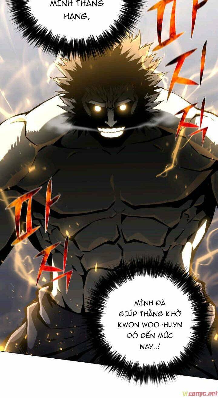 Luân Hồi Ác Nhân Chapter 68 - 8