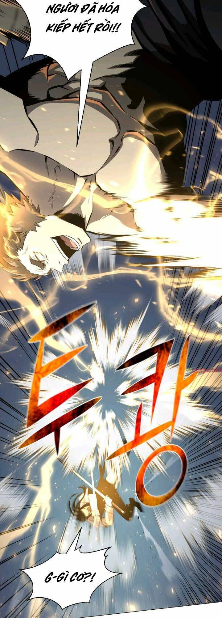 Luân Hồi Ác Nhân Chapter 69 - 12