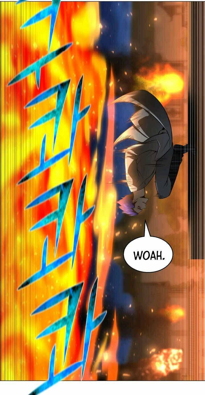 Luân Hồi Ác Nhân Chapter 69 - 16