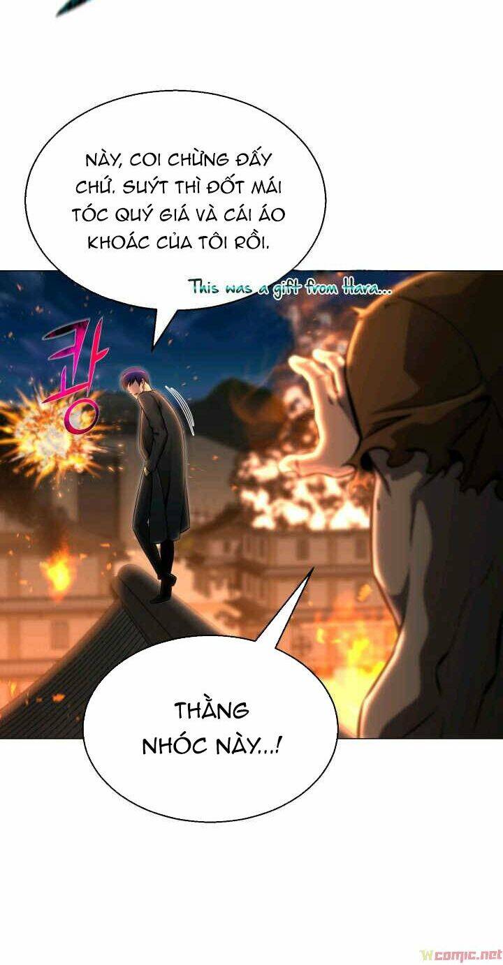 Luân Hồi Ác Nhân Chapter 69 - 17