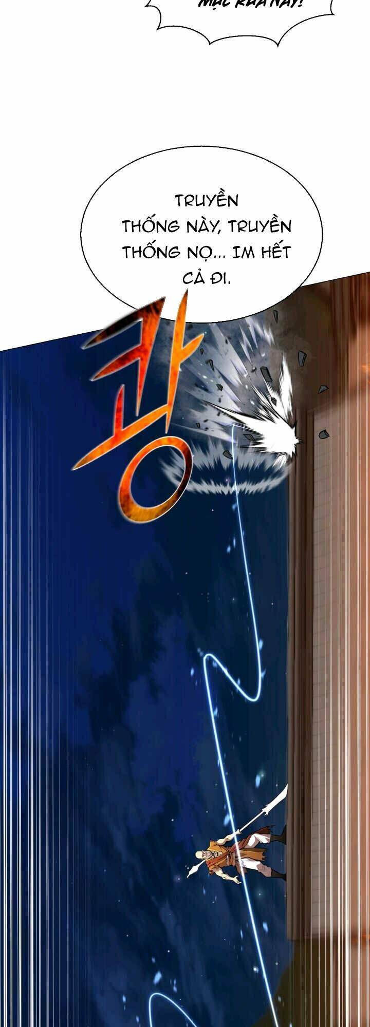 Luân Hồi Ác Nhân Chapter 69 - 26