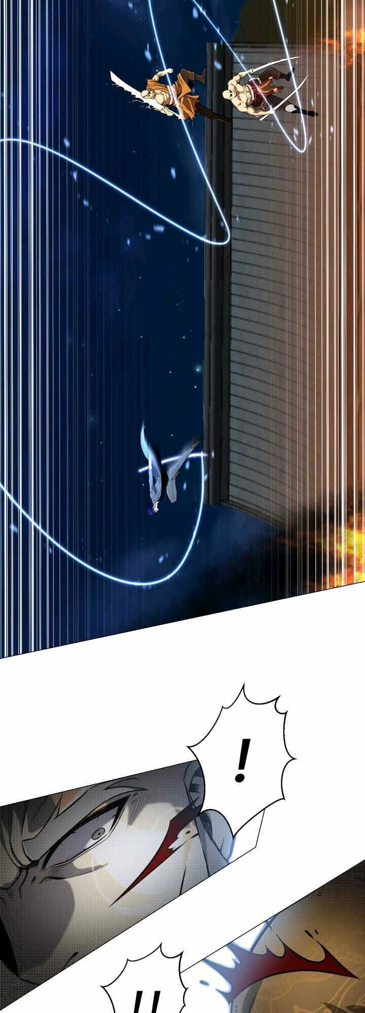 Luân Hồi Ác Nhân Chapter 69 - 27