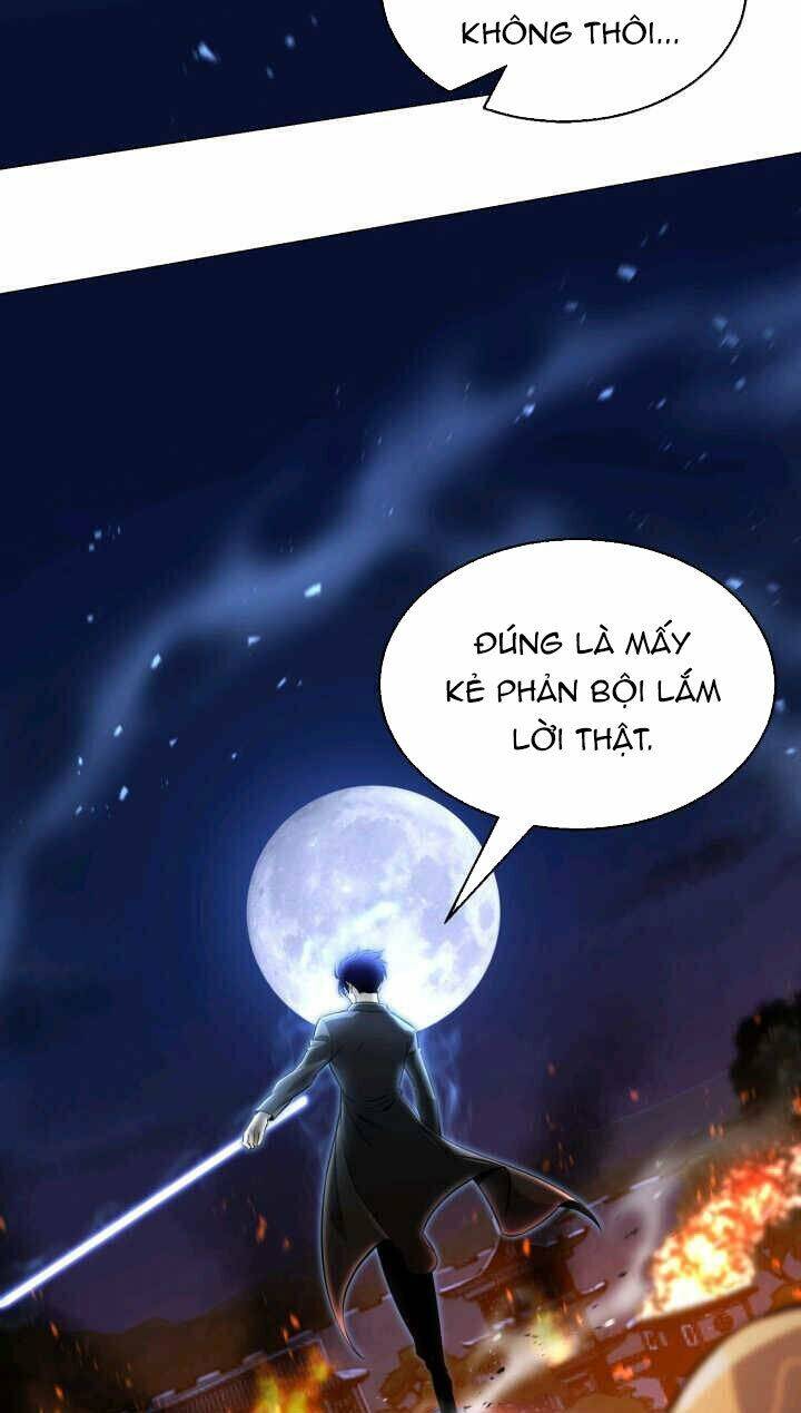 Luân Hồi Ác Nhân Chapter 69 - 29