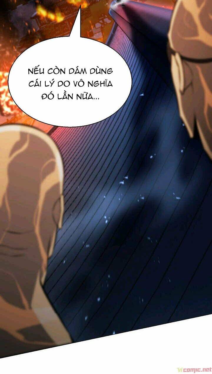 Luân Hồi Ác Nhân Chapter 69 - 30