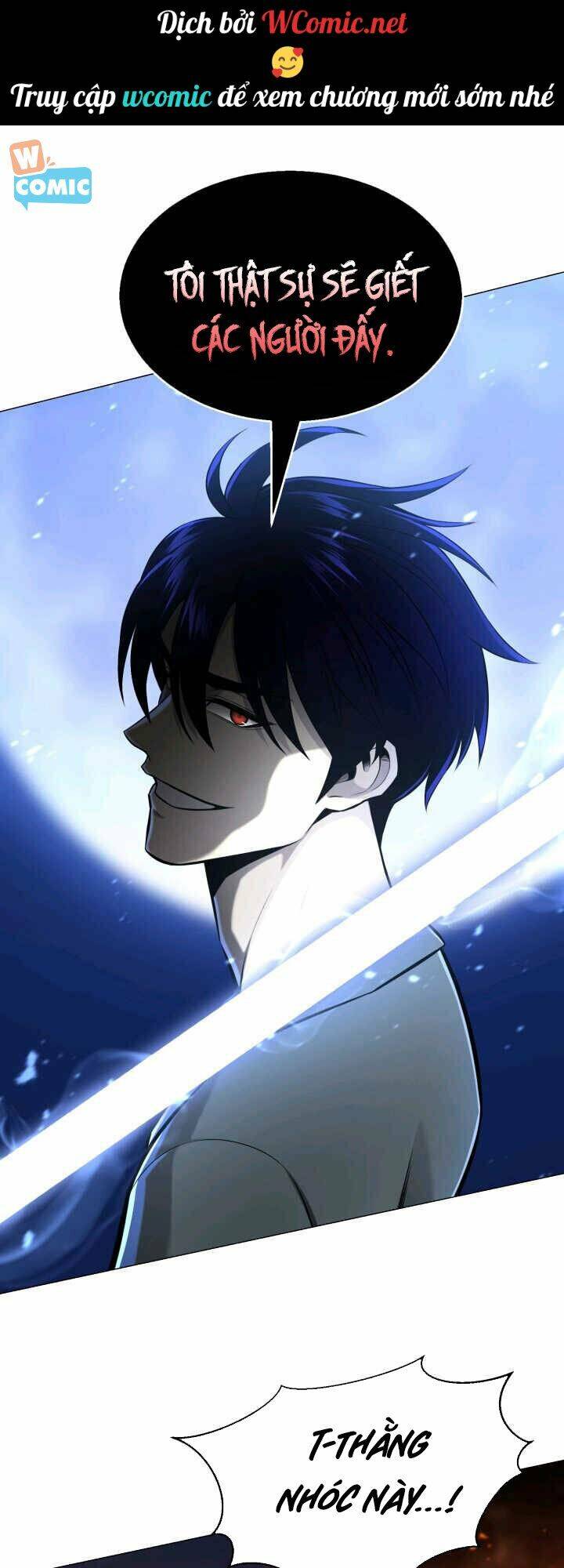Luân Hồi Ác Nhân Chapter 69 - 31