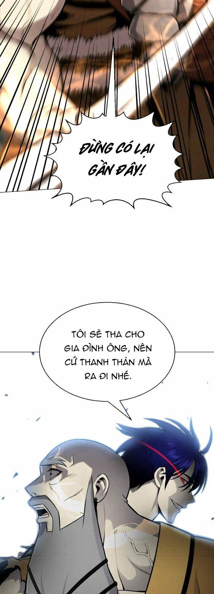 Luân Hồi Ác Nhân Chapter 69 - 38