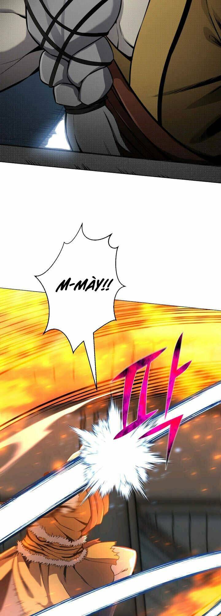 Luân Hồi Ác Nhân Chapter 69 - 39