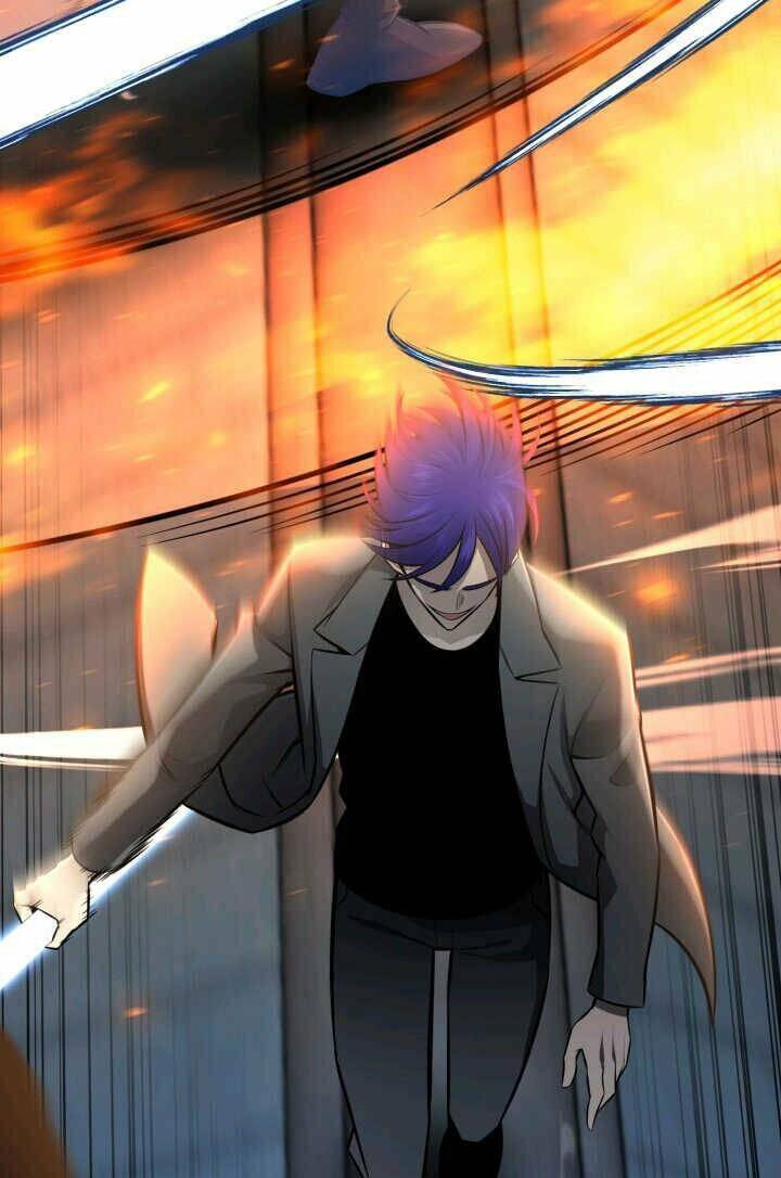 Luân Hồi Ác Nhân Chapter 69 - 40