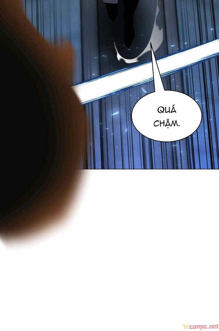 Luân Hồi Ác Nhân Chapter 69 - 41