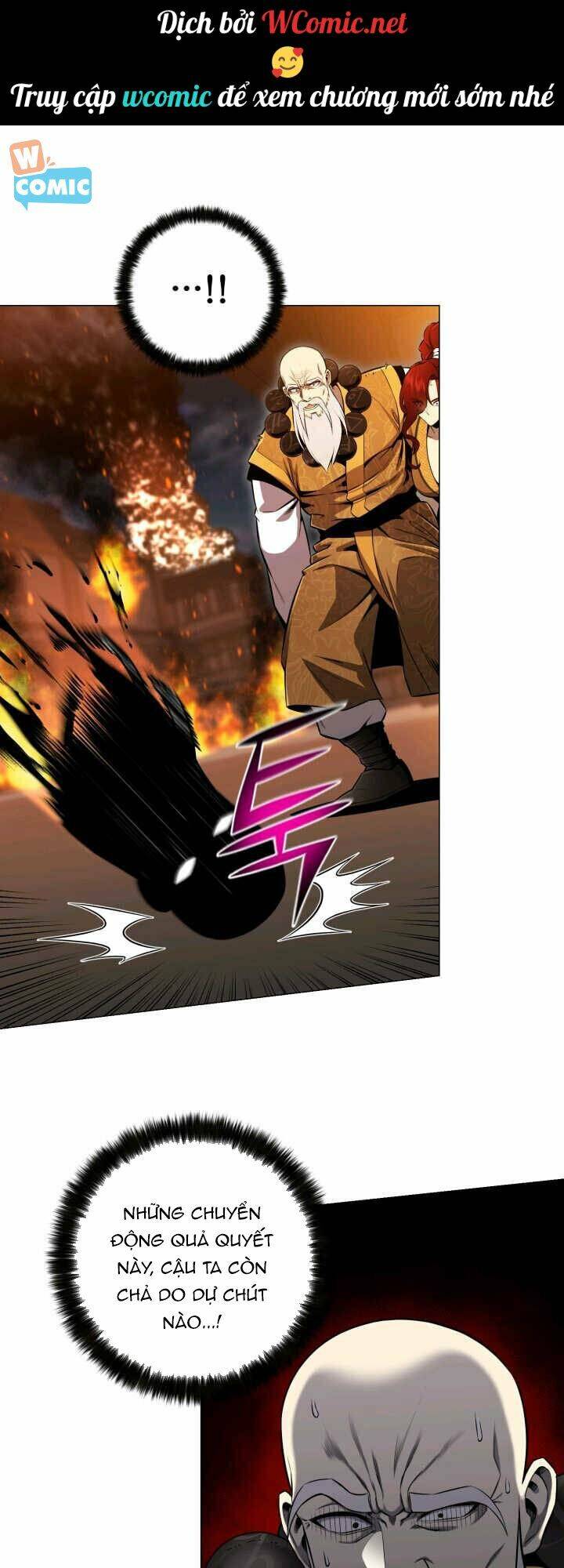 Luân Hồi Ác Nhân Chapter 69 - 42