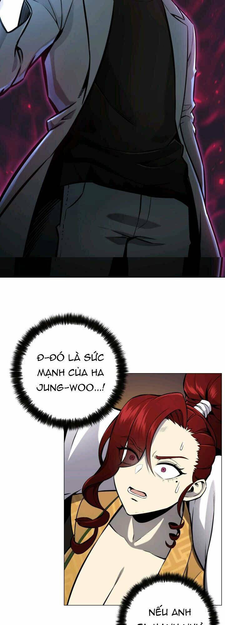 Luân Hồi Ác Nhân Chapter 69 - 45