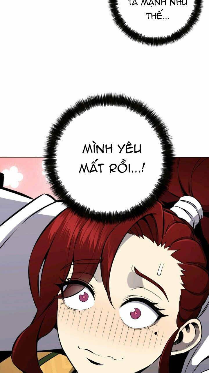 Luân Hồi Ác Nhân Chapter 69 - 46