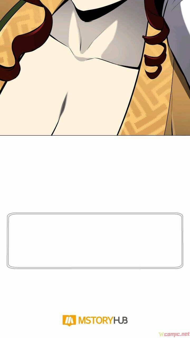 Luân Hồi Ác Nhân Chapter 69 - 47