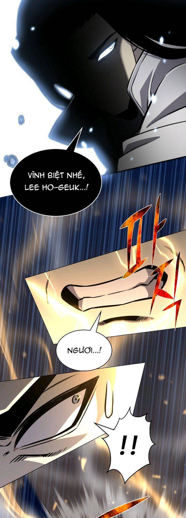 Luân Hồi Ác Nhân Chapter 70 - 18