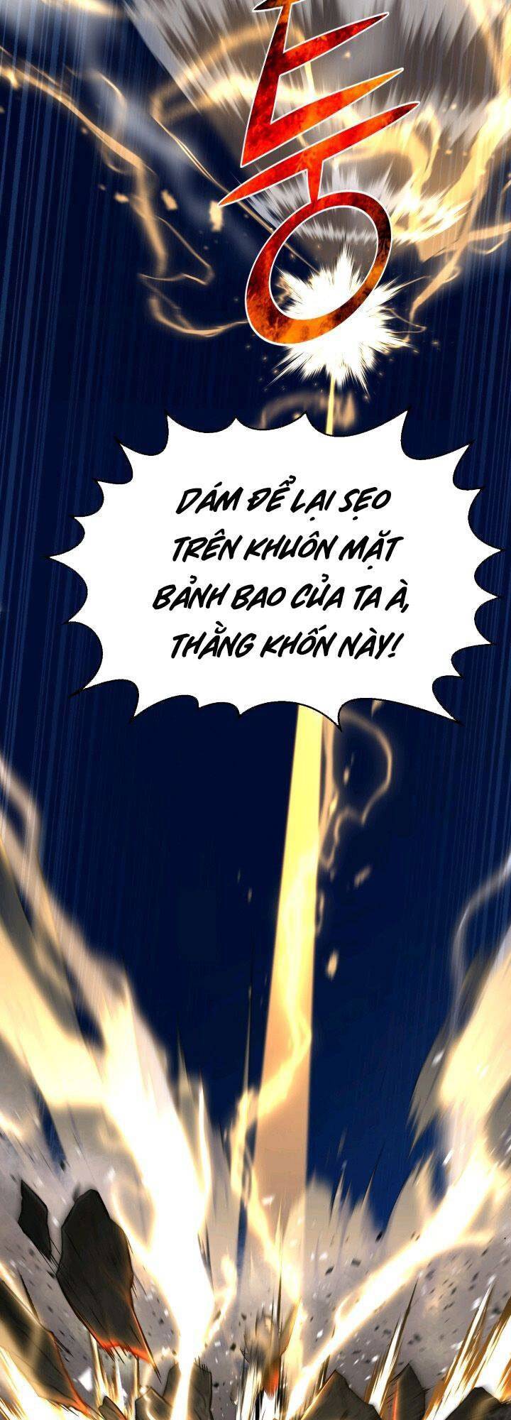 Luân Hồi Ác Nhân Chapter 70 - 19