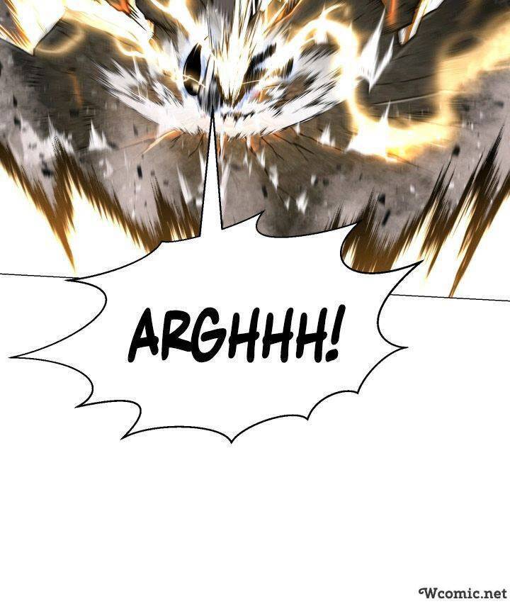 Luân Hồi Ác Nhân Chapter 70 - 20