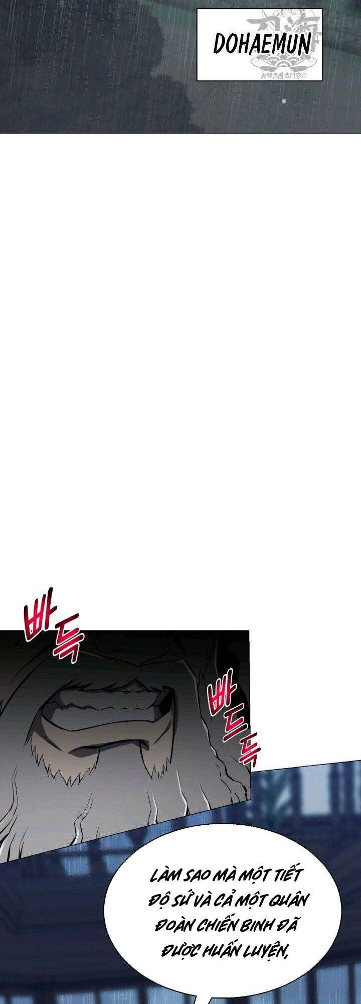 Luân Hồi Ác Nhân Chapter 70 - 22