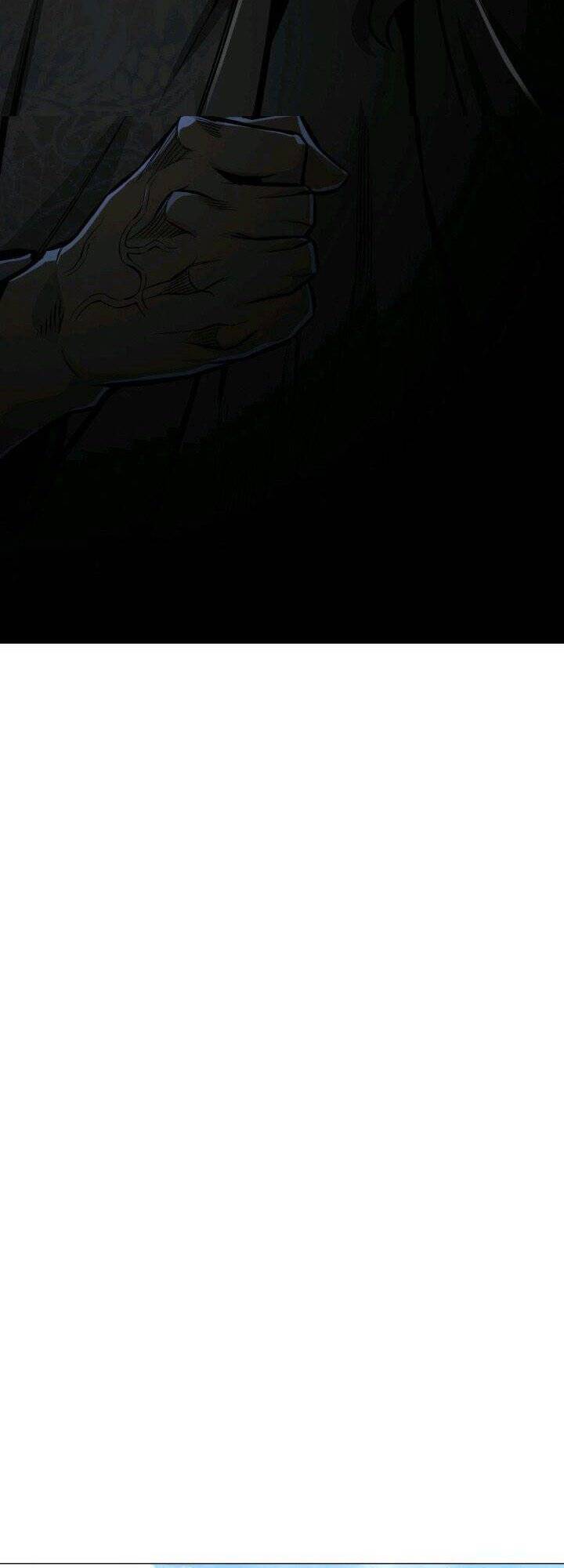 Luân Hồi Ác Nhân Chapter 70 - 27