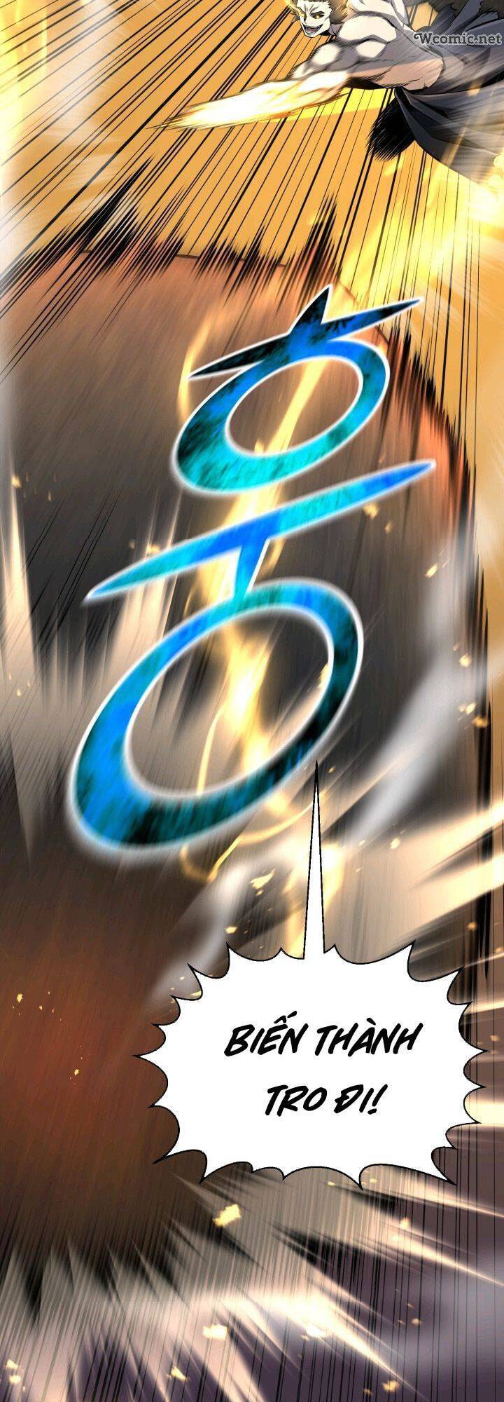 Luân Hồi Ác Nhân Chapter 70 - 4