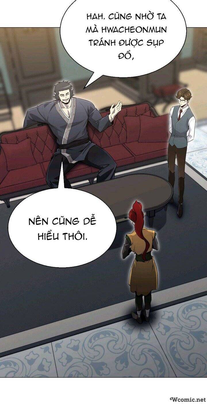 Luân Hồi Ác Nhân Chapter 70 - 31