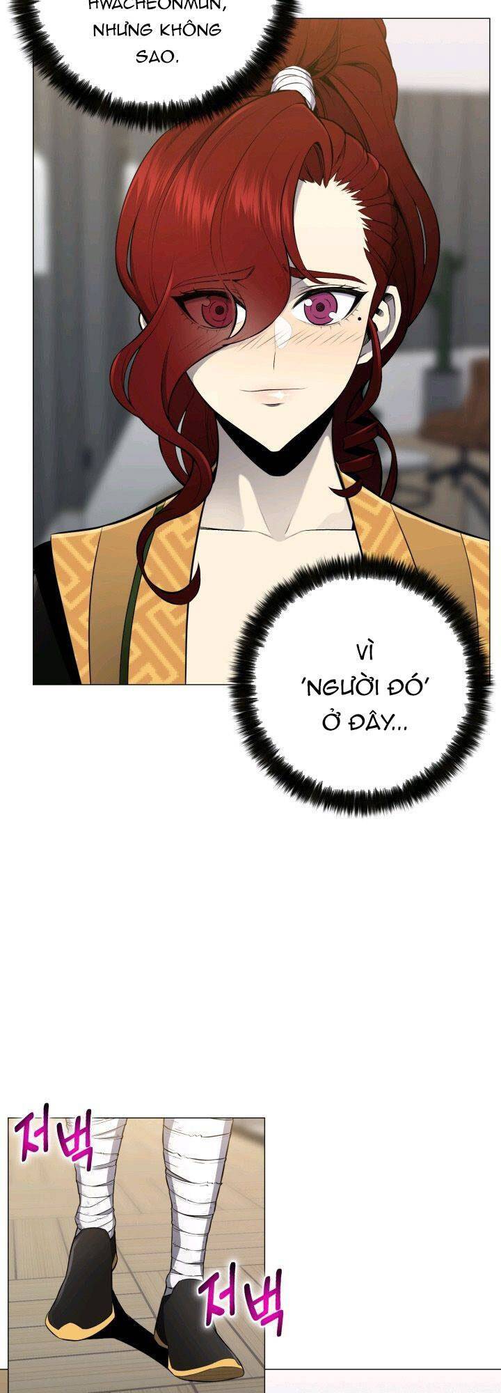 Luân Hồi Ác Nhân Chapter 70 - 36