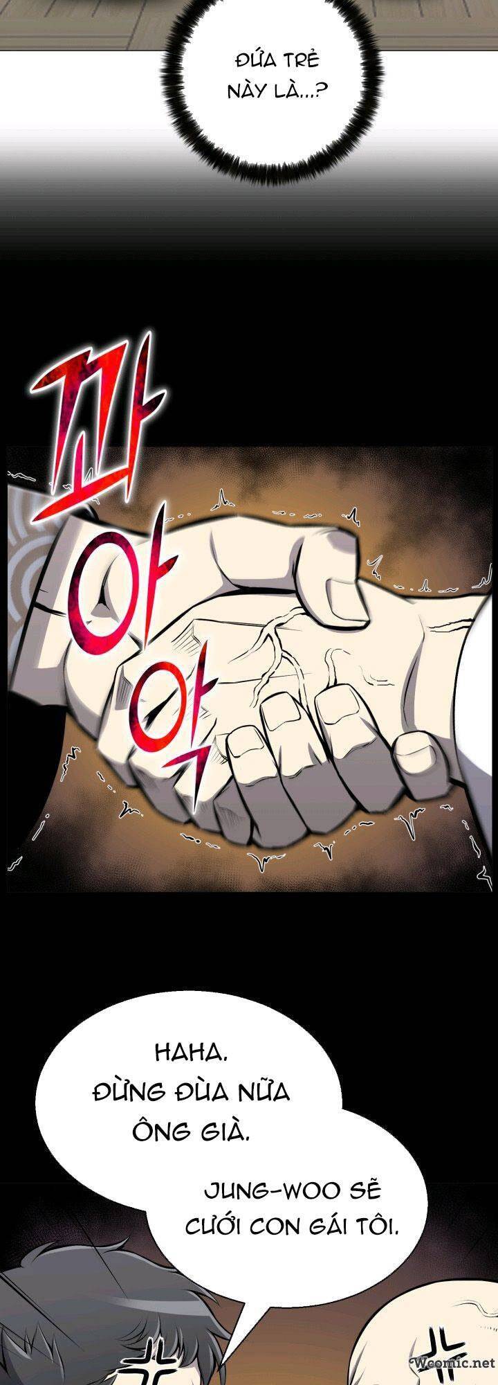 Luân Hồi Ác Nhân Chapter 70 - 39