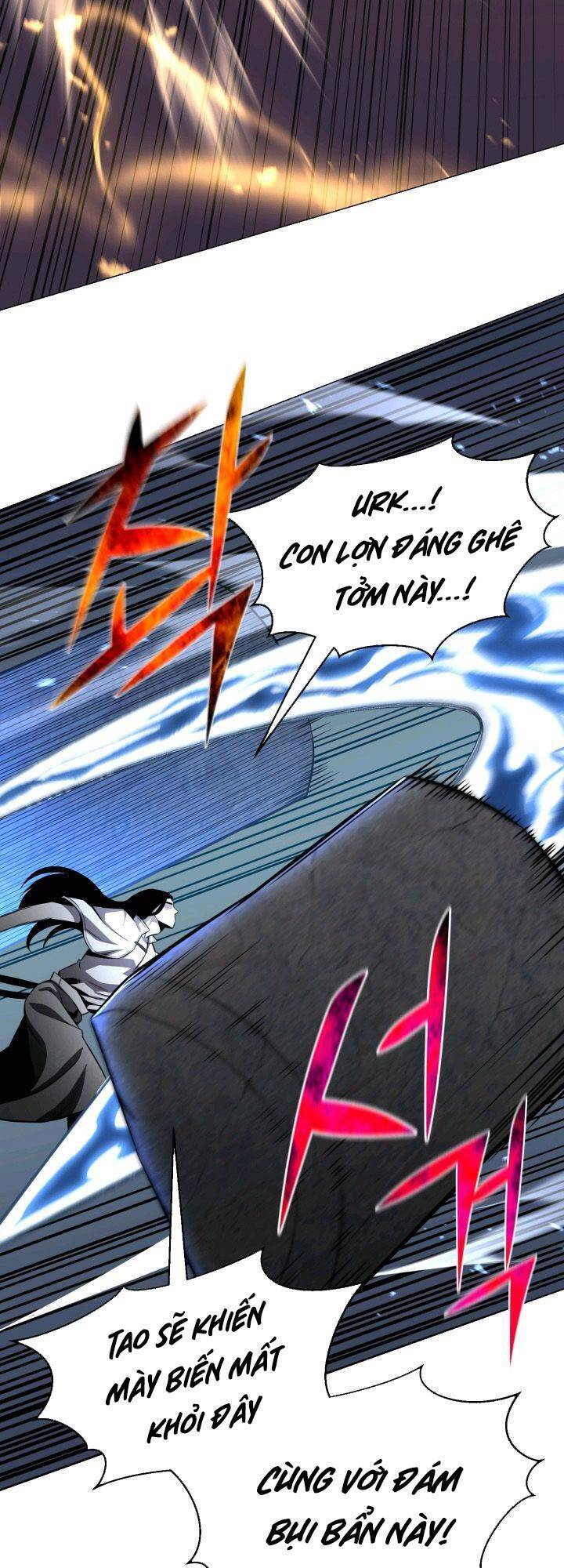 Luân Hồi Ác Nhân Chapter 70 - 5