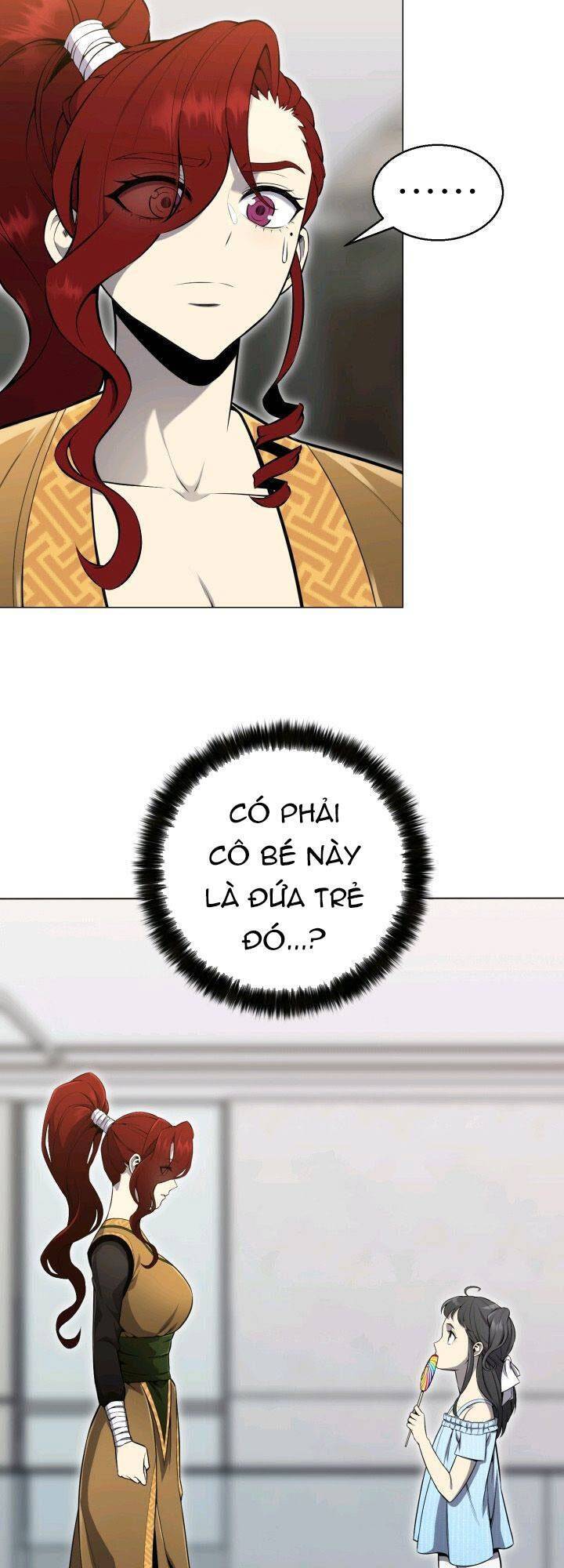 Luân Hồi Ác Nhân Chapter 70 - 44