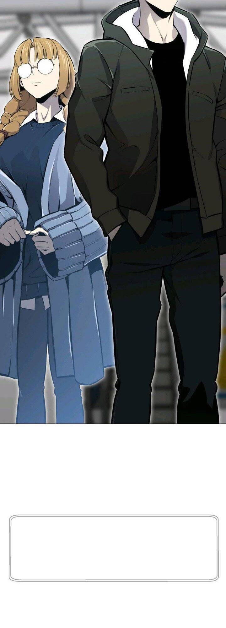 Luân Hồi Ác Nhân Chapter 70 - 48