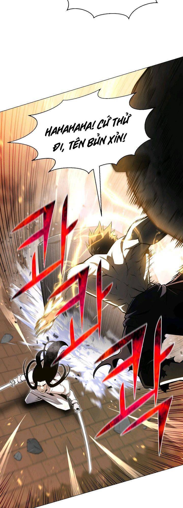 Luân Hồi Ác Nhân Chapter 70 - 6