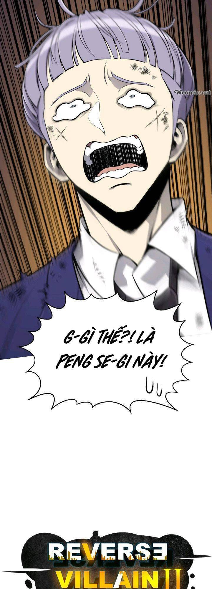Luân Hồi Ác Nhân Chapter 71 - 19
