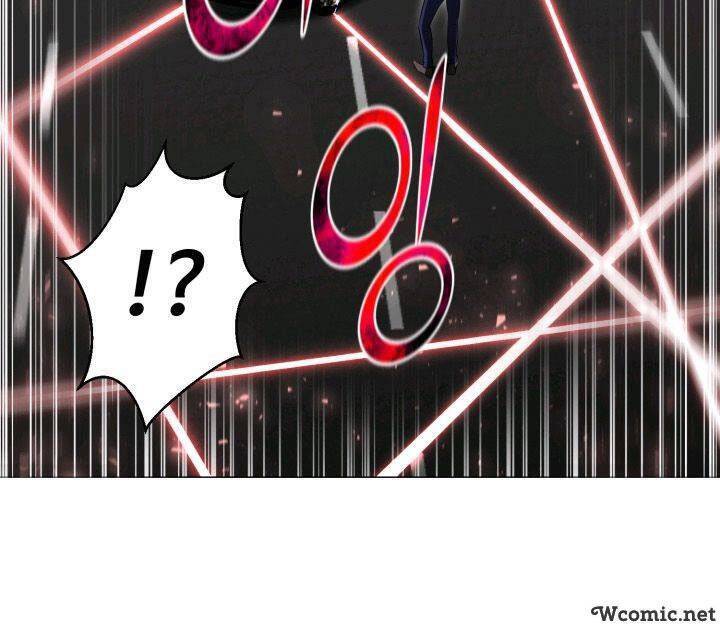 Luân Hồi Ác Nhân Chapter 71 - 22