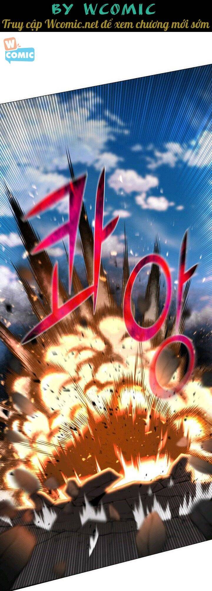 Luân Hồi Ác Nhân Chapter 71 - 23