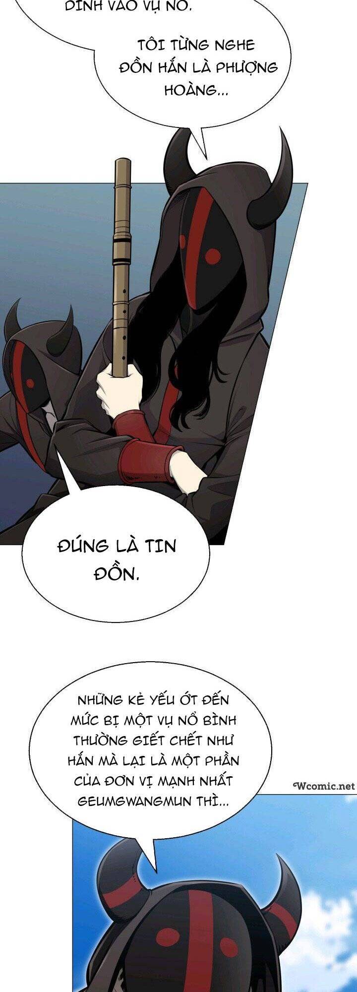 Luân Hồi Ác Nhân Chapter 71 - 26